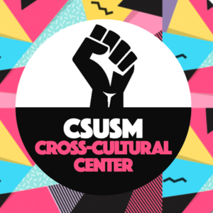Cross-Cultural Center